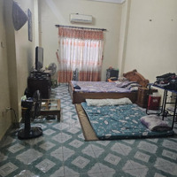 Hiếm Siêu Hiếm, Nhà Tân Mai - Hoàng Mai , Sát Phố, Ô Tô Cách 10M - 35M2. Vị Trí Đẹp