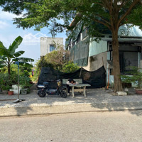 Cần Bán Lô Đất 130M2 - Giá Bán 2 Tỷ 155 Triệu - Đối Điện Quỹ Đất Trường Học
