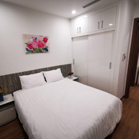 Cập Nhật Quỹ Căn Hộ Studio, 1 Phòng Ngủ 2 Phòng Ngủ 3 Phòng Ngủ 4 Phòng Ngủ Đập Thông Tại Vinhomes Green Bay, Liên Hệ: 0837 779 666
