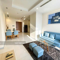 Chính Chủ Bán Gấp Cc Riva Park Đ. Nguyễn Tất Thành Q. 4,Diện Tích68M2, Thiết Kế 2 Phòng Ngủ 2 Vệ Sinh Giá Bán 1.84 Tỷ