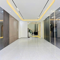Chủ Định Cư Nước Ngoài Bán Gấp Nhà Đ Huỳnh Khương An, P5, Q Gò Vấp. 81M2/4,02Tỷ. Gần Chợ Gò Vấp