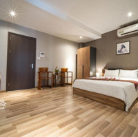 Siêu Phẩm -Hẻm Xe Hơi Đặng Dung. Tân Định, Q1 - 5 Tầng (4.2 X 19M) Nở Hậu 9M - 112M2 - Giá Bán 23,5 Tỷ