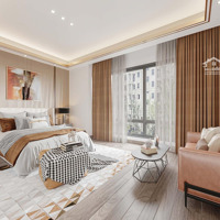 Siêu Phẩm -Hẻm Xe Hơi Đặng Dung. Tân Định, Q1 - 5 Tầng (4.2 X 19M) Nở Hậu 9M - 112M2 - Giá Bán 23,5 Tỷ