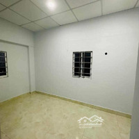 1Tỷ 550 Sổ Hồng Riêng Ngay Cầu Vượt Linh Xuân Thủ Đức , Ngay Quốc Lọp 1 A