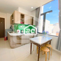 Nhà View Phố, Trung Tâm Thành Phố, Gần Biển, 60M2