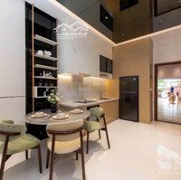 Với 156 Triệu Sở Hữu Ngay Căn Hộ 2 Phòng Ngủ, View Sông Đồng Nai, Trung Tâm Biên Hòa, Giá Chỉ 1,56 Tỷ.