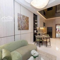 Với 156 Triệu Sở Hữu Ngay Căn Hộ 2 Phòng Ngủ, View Sông Đồng Nai, Trung Tâm Biên Hòa, Giá Chỉ 1,56 Tỷ.