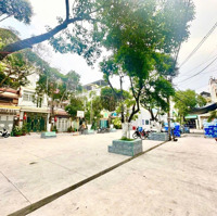 Bán Nhà Trong Khu Công Viên Phường Tân Thành, Quận Tân Phú - Dt: 4,1X20M - Nhà Cấp 4 - Giá: 7,6 Tỷ