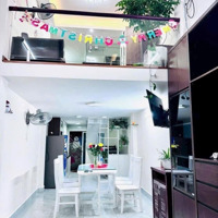 Ngõ Thông - Full Nội Thất. Địa Chỉ: Mậu Lương, Kiến Hưng, Hà Đông Giá: 5.8 Tỷ