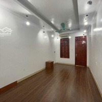 Bán Nhà Phố Hồ Tùng Mậu 40M X 5 Tầng Giá Chỉ 8.Tỷ (Chỉ Có 8 Tỷ)