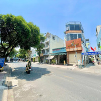 Bán Nhà Mặt Tiền Kinh Doanh Đường Gò Dầu - Diện Tích: 4X13M - Đúc 1 Trệt 2 Lầu - Giá: 9,2 Tỷ Tl