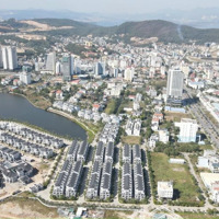 Bán Đất Liền Kề Đông Hùng Thắng, Diện Tích 176M2 Duy Nhất 01 Ô Giá Hơn 60 Triệu
