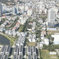 Bán Đất Liền Kề Đông Hùng Thắng, Diện Tích 176M2 Duy Nhất 01 Ô Giá Hơn 60 Triệu