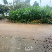 -Cả Vân Hoà Chỉ Còn Sót Lại Duy Nhất Một Lô Tài Chính Nhỉnh 2 Tỷ Một Chút Xíu (Tiểu Học) Thôi Ạ