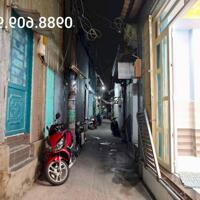Bán nhà sổ Hồng riêng, Quận 7 - DT: 4,2m x 7m - GIÁ: 3 Tỷ 600 Triệu