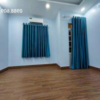 Bán nhà sổ Hồng riêng, Quận 7 - DT: 4,2m x 7m - GIÁ: 3 Tỷ 600 Triệu