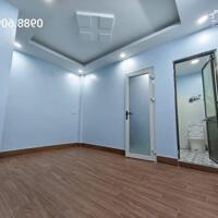 Bán nhà sổ Hồng riêng, Quận 7 - DT: 4,2m x 7m - GIÁ: 3 Tỷ 600 Triệu