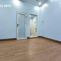 Bán nhà sổ Hồng riêng, Quận 7 - DT: 4,2m x 7m - GIÁ: 3 Tỷ 600 Triệu