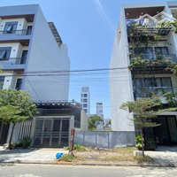 Bán Lô Đất Sạch Đẹp Đường Ngô Quang Huy, Sơn Trà, Đà Nẵng. Gần Hồ Nghinh