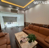 Cho Thuê Nhà 6 Tầng Mặt Đường Tỉnh Lộ 295B Trung Tâm Thị Xã Việt Yên, Bắc Giang