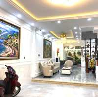 Nhà Đẹp Khu Đô Thị Hà Quang 2 - Nha Trang