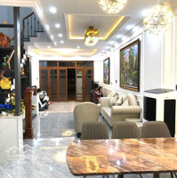 Nhà Đẹp Khu Đô Thị Hà Quang 2 - Nha Trang