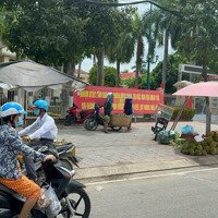 Anh Trai Gửi Bán Lô Đất 2477M2 (2169M2 Thổ Cư) Thành Phố Tây Ninh, Tỉnh Tây Ninh