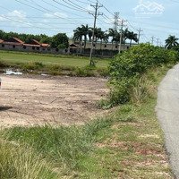 Anh Trai Gửi Bán Lô Đất 2477M2 (2169M2 Thổ Cư) Thành Phố Tây Ninh, Tỉnh Tây Ninh