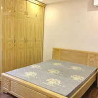 Cho Thuê Chcc No-09 Giang Biên Mặt Đường Mai Chí Thọ 91M 3Pn/ 2 Vệ Sinhfull Nội Thất Đẹp Giá Bán 9 Triệu/Th