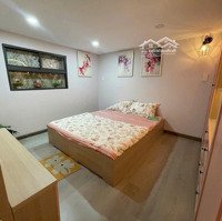 Nhà Ở Xã Hội 480 Triệu Chỉ Trả Trước 150 Triệu Nhận Nhà, Xã Phước An, Huyện Nhơn Trạch, Đồng Nai