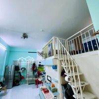 Chính Chủ Căn Thường Ehome 4, Tầng Trệt, Căn 40,3M2, Giá Bán 1 Tỷ 90 Triệu, Shr Tại Nhà ,Lh : 0908002810