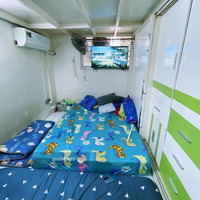 Chính Chủ Căn Thường Ehome 4, Tầng Trệt, Căn 40,3M2, Giá Bán 1 Tỷ 90 Triệu, Shr Tại Nhà ,Lh : 0908002810