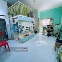 Chính Chủ Căn Thường Ehome 4, Tầng Trệt, Căn 40,3M2, Giá Bán 1 Tỷ 90 Triệu, Shr Tại Nhà ,Lh : 0908002810