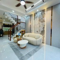 Nhà Ngộp Vốn Bán Nhanh 68M2 Giá Bán 2 Tỷ 300 Nguyễn Văn Yến, Tân Thới Hoà, Tân Phú Cho Thuê 20 Triệu/Th Shr