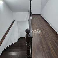 38M-7,2 Tỷ- 180 Triệu/M. Lê Quý Đôn- Hai Bà Trưng. Nhà Mới, Đẹp (Ảnh Thật)
