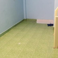 Bán Nhà 1 Trệt 3 Lầu Bùi Thế Mỹ, Tân Bình 4 Phòng Ngủ Gần Chợ, Giá Bán 2.7 Tỷ