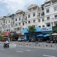 Bán Nhà Nguyễn Văn Lượng Cityland Park Hills Phường 10, Gò Vấp. Nhà Hoàn Thiện Có Thang Máy