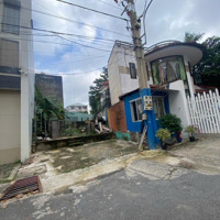 Chính Chủ Bán Đất Khu Biệt Thự Siêu Vip Đường Trần Văn Giác P. Phú Hoà. Diện Tích: 128M2. Giá Bán 4 Tỷ 350 Triệu