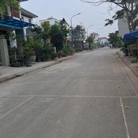 Chính Chủ Gửi Bán Lô 05C09 105M2 Khu C Bắc Sông Cấm - P. Dương Quan Tp Thủy Nguyên Hp. Giá Bán 6,55Tỷ