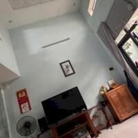 CƠ HỘI VÀNG ĐẦU TƯ NGY TRUNG TÂM DU LỊCH CHỢ HÀN ĐÀ NẴNG