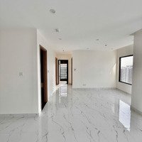 Bán 2Pn+ Căn Góc 69M2 Bs9 The Tropical Chỉ 3,3Tỷ Chiết Khấu 17,5%, Thanh Toán Giãn 120 Ngày