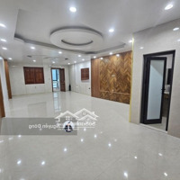 Chính Chủ Bán Gấp Tòa Nhà 7 Tầng Phố Thái Hà Quận Đống Đa 118M2 Thang Máy, Văn Phòng