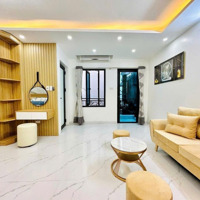 Chính Chủ Bán Nhà Phố Minh Khai Diện Tích 50.5M2 4 Tầng Đẹp Long Lanh Giá Tốt...077328.1235.