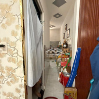 Q. Gò Vấp. Phường 14. Nhà Đẹp Ở Ngay. 36 M2 Giá Nhích 3 Tỷ