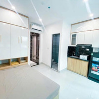 Bán Toà Căn Hộ Dịch Vụ Phố Khương Đình 15 Phòng Khép Kín Doanh Thu 700 Triệu/ Năm
