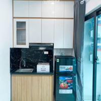 Bán Toà Căn Hộ Dịch Vụ Phố Khương Đình 15 Phòng Khép Kín Doanh Thu 700 Triệu/ Năm