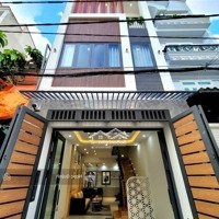 Bán Gấp Nhà 53M2 Đường Thích Quảng Đức P5 Phú Nhuận. Giá Bán 2 Tỷ800 Sổ Riêng. Còn Hđ Thuê 9 Triệu/Tháng