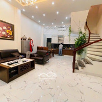 Bán Biệt Thự Tại Xuân Phương, 18 Tỷ, 90M2 Pháp Lý Đầy Đủ