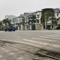 Bán Biệt Thự Tại Xuân Phương, 18 Tỷ, 90M2 Pháp Lý Đầy Đủ