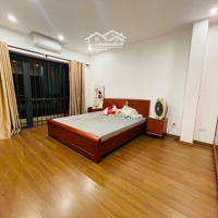 Bán Biệt Thự Tại Xuân Phương, 18 Tỷ, 90M2 Pháp Lý Đầy Đủ